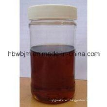 Linear Alkyl Benzene Sulphonic Acid/LABSA 96%